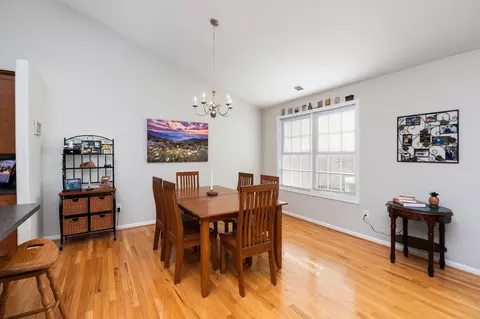 28 Upland Ct, Stuarts Draft, VA 24477 photo 7