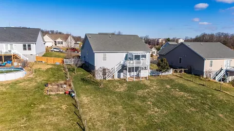 28 Upland Ct, Stuarts Draft, VA 24477 photo 66