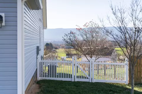 28 Upland Ct, Stuarts Draft, VA 24477 photo 75