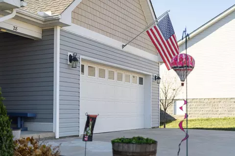 28 Upland Ct, Stuarts Draft, VA 24477 photo 50