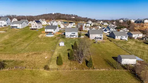 28 Upland Ct, Stuarts Draft, VA 24477 photo 62