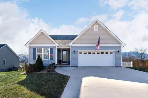 28 Upland Ct, Stuarts Draft, VA 24477 photo 49