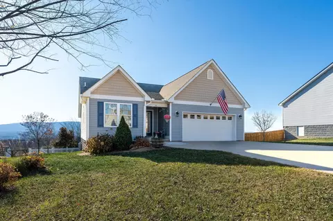 28 Upland Ct, Stuarts Draft, VA 24477 photo 47