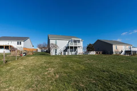 28 Upland Ct, Stuarts Draft, VA 24477 photo 54
