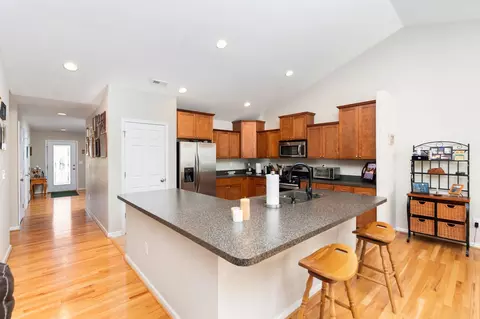 28 Upland Ct, Stuarts Draft, VA 24477 photo 12