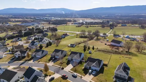 28 Upland Ct, Stuarts Draft, VA 24477 photo 72