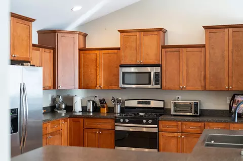 28 Upland Ct, Stuarts Draft, VA 24477 photo 16
