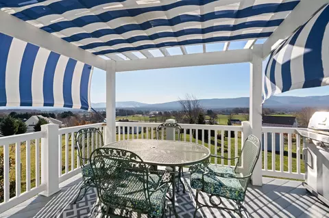 28 Upland Ct, Stuarts Draft, VA 24477 photo 41