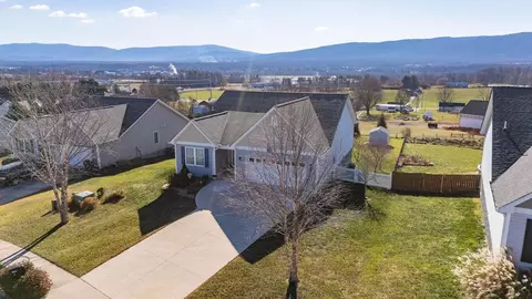 28 Upland Ct, Stuarts Draft, VA 24477 photo 60