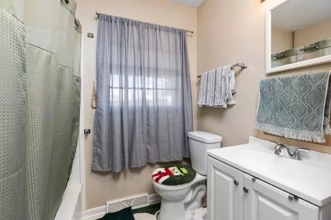 74 Parker Rd, Stuarts Draft, VA 24477 photo 23