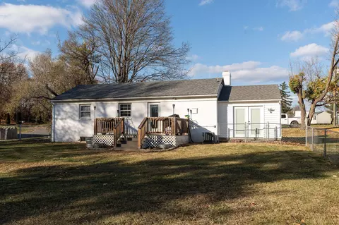 74 Parker Rd, Stuarts Draft, VA 24477 photo 5