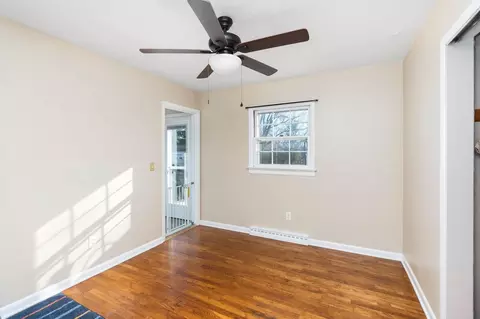74 Parker Rd, Stuarts Draft, VA 24477 photo 26