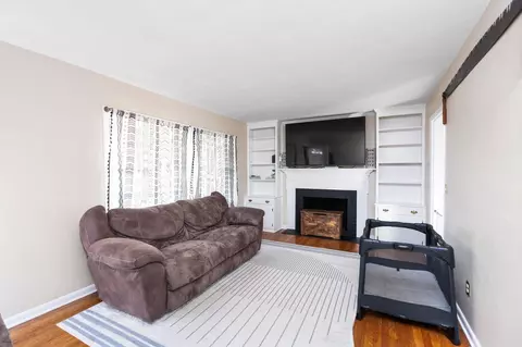 74 Parker Rd, Stuarts Draft, VA 24477 photo 34