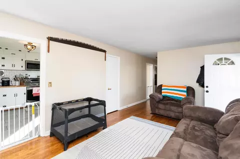 74 Parker Rd, Stuarts Draft, VA 24477 photo 35