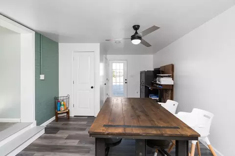 74 Parker Rd, Stuarts Draft, VA 24477 photo 31