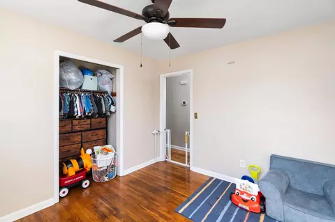 74 Parker Rd, Stuarts Draft, VA 24477 photo 27