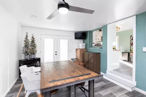 74 Parker Rd, Stuarts Draft, VA 24477 photo 33
