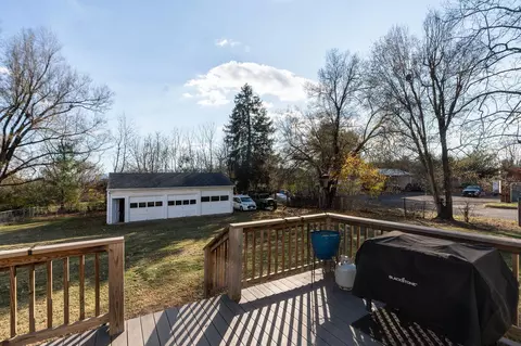 74 Parker Rd, Stuarts Draft, VA 24477 photo 11