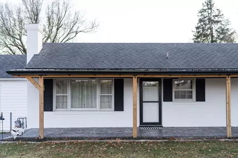 74 Parker Rd, Stuarts Draft, VA 24477 photo 4