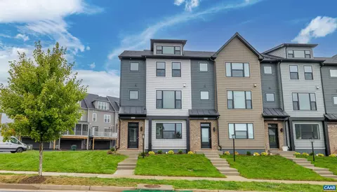 3474 Rowcross St, Crozet, VA 22932