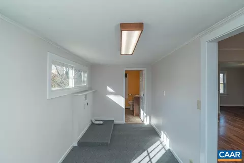 2868 Tye River Rd, Amherst, VA 24521 photo 30