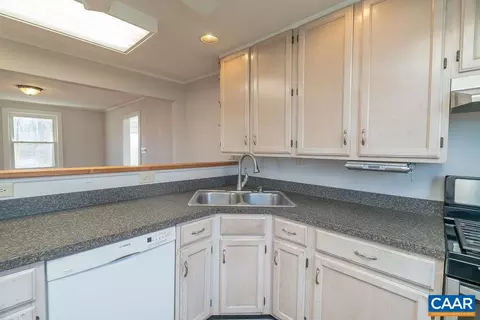 2868 Tye River Rd, Amherst, VA 24521 photo 27