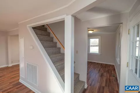 2868 Tye River Rd, Amherst, VA 24521 photo 16