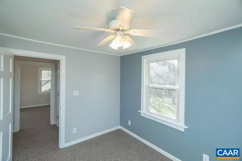 2868 Tye River Rd, Amherst, VA 24521 photo 42