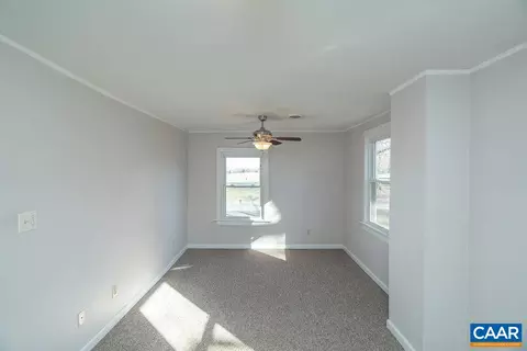 2868 Tye River Rd, Amherst, VA 24521 photo 38
