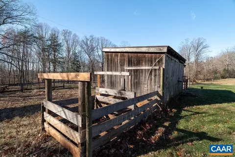 2868 Tye River Rd, Amherst, VA 24521 photo 53
