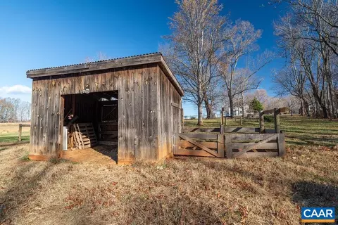 2868 Tye River Rd, Amherst, VA 24521 photo 54