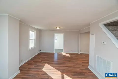 2868 Tye River Rd, Amherst, VA 24521 photo 18