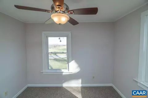 2868 Tye River Rd, Amherst, VA 24521 photo 39