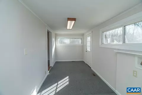 2868 Tye River Rd, Amherst, VA 24521 photo 32
