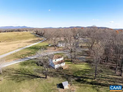 2868 Tye River Rd, Amherst, VA 24521 photo 11
