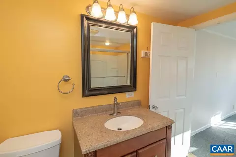 2868 Tye River Rd, Amherst, VA 24521 photo 34