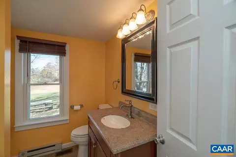 2868 Tye River Rd, Amherst, VA 24521 photo 33