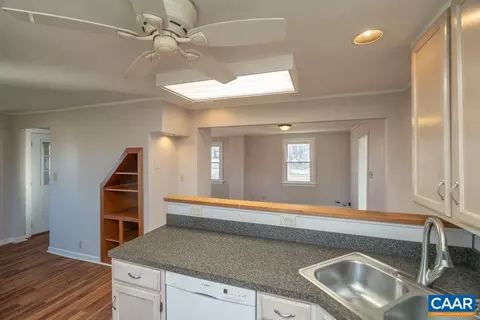 2868 Tye River Rd, Amherst, VA 24521 photo 23