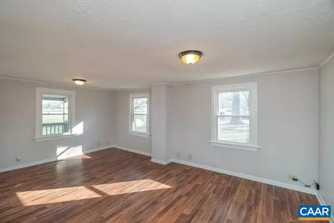 2868 Tye River Rd, Amherst, VA 24521 photo 22