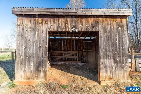 2868 Tye River Rd, Amherst, VA 24521 photo 55