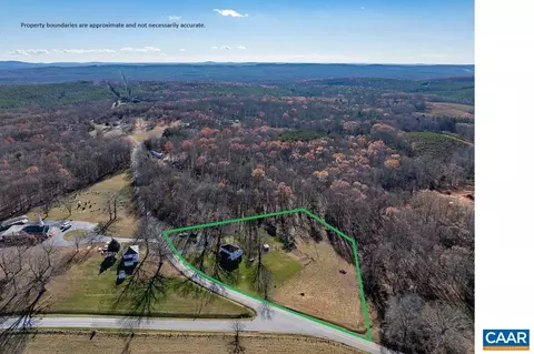 2868 Tye River Rd, Amherst, VA 24521 photo 12