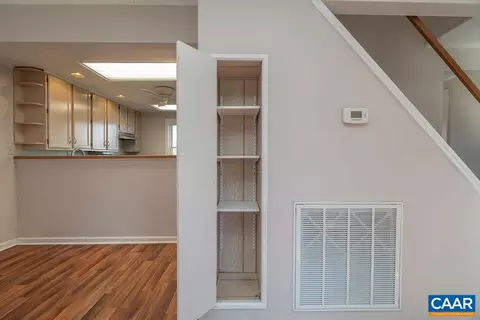 2868 Tye River Rd, Amherst, VA 24521 photo 20