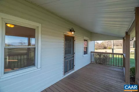 2868 Tye River Rd, Amherst, VA 24521 photo 14