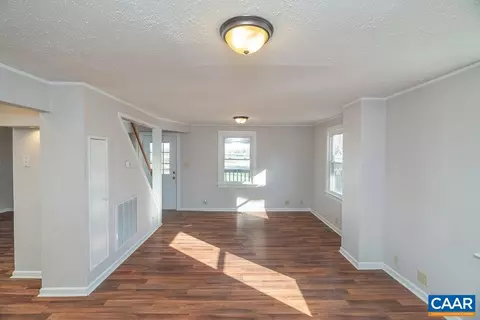 2868 Tye River Rd, Amherst, VA 24521 photo 21