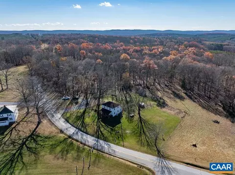 2868 Tye River Rd, Amherst, VA 24521 photo 9