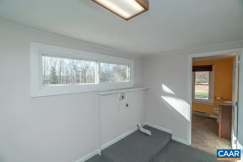 2868 Tye River Rd, Amherst, VA 24521 photo 31