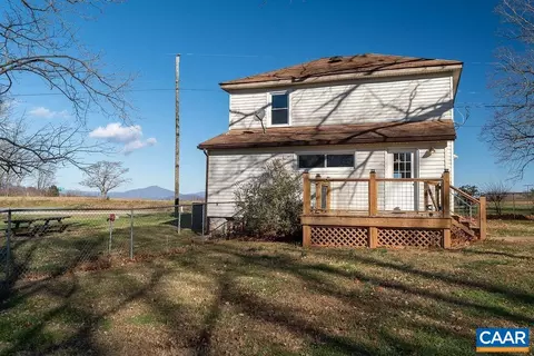 2868 Tye River Rd, Amherst, VA 24521 photo 47