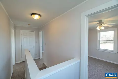 2868 Tye River Rd, Amherst, VA 24521 photo 44