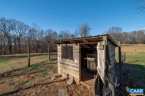 2868 Tye River Rd, Amherst, VA 24521 photo 51