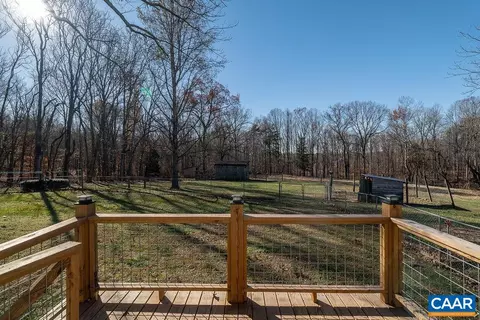 2868 Tye River Rd, Amherst, VA 24521 photo 49